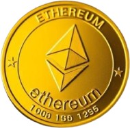 Ethereum Basics