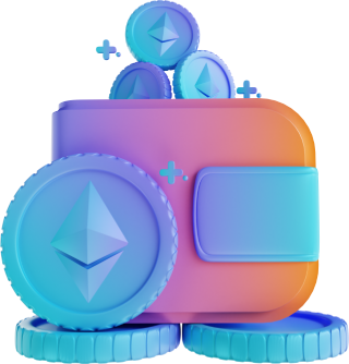 About Ethereum Wallet