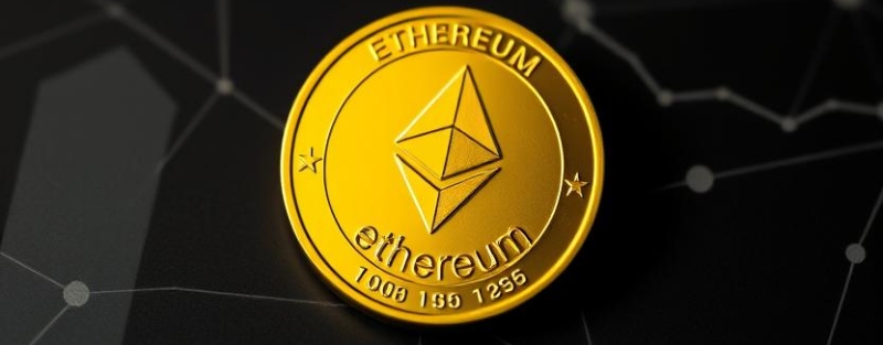 Understanding Ethereum Mechanics